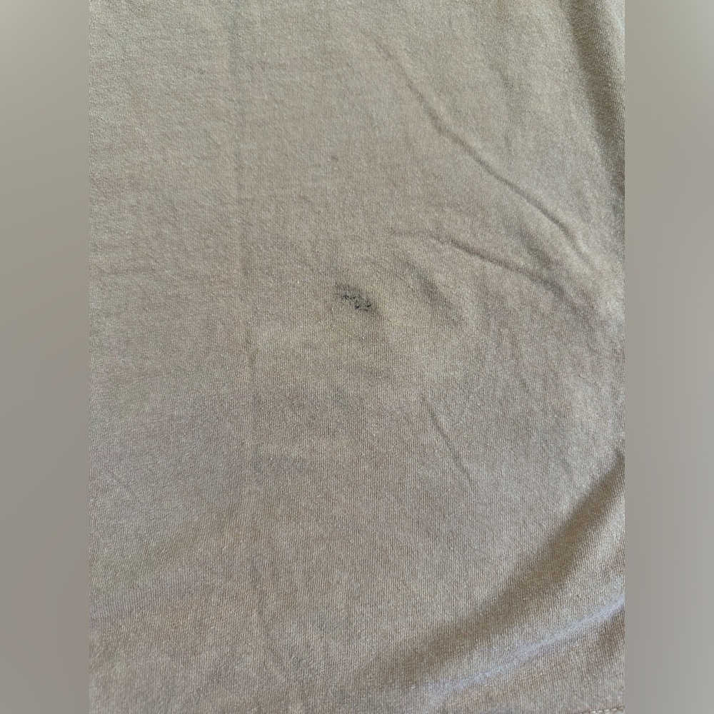 Sublime Rocker tee - Picture 3 of 7